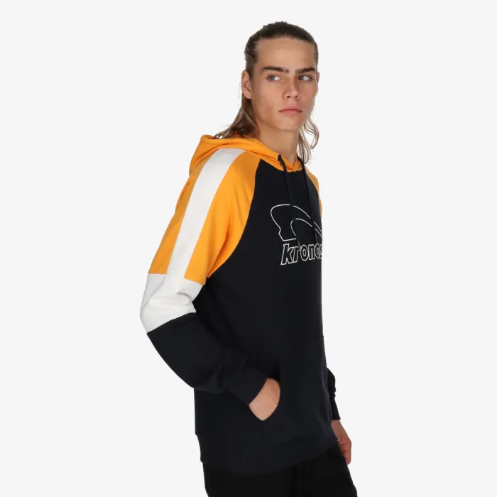 KRONOS Kronos Hoody 