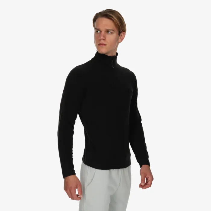 KRONOS SKI MICROFLEECE 