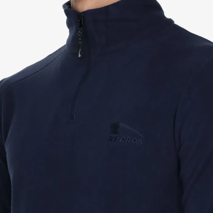 KRONOS SKI MICROFLEECE 