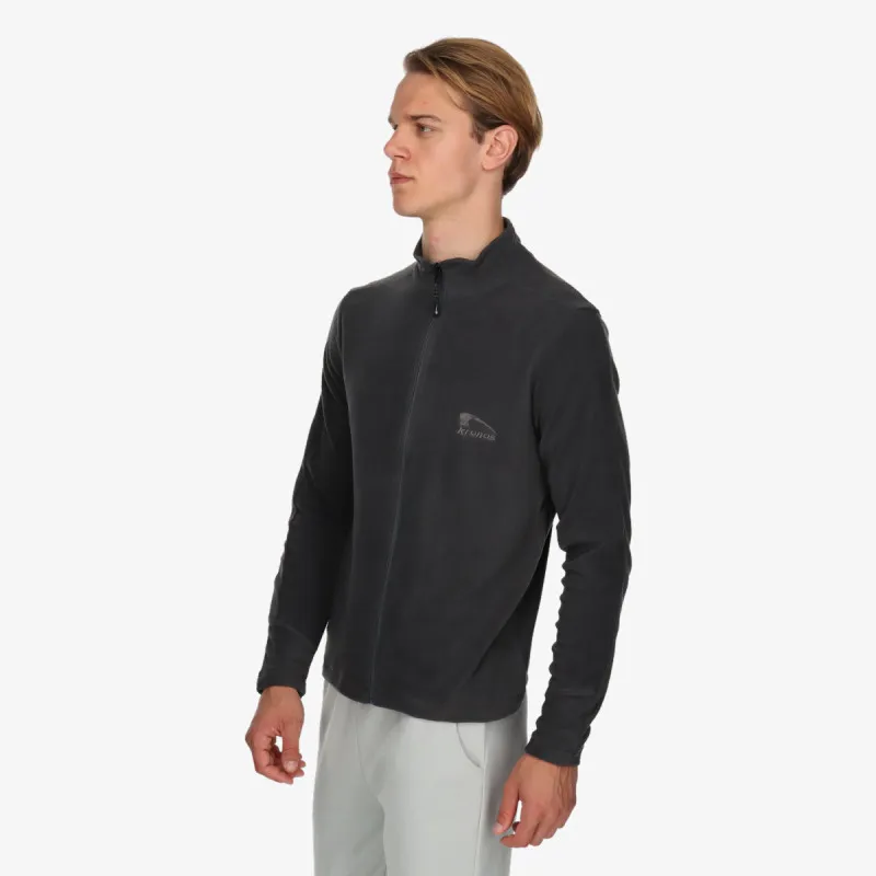 KRONOS KRONOS SKI MICROFLEECE