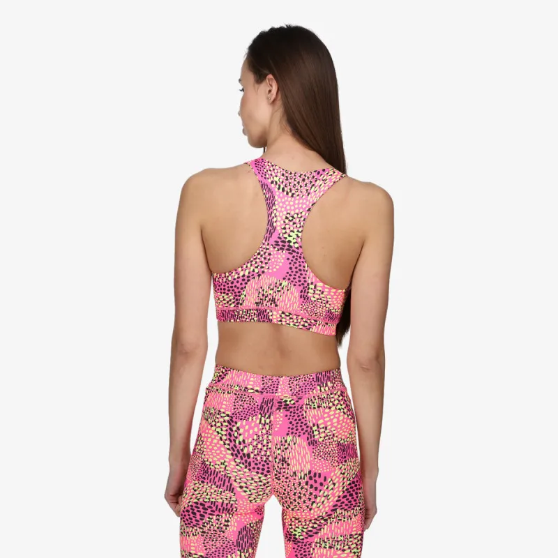 KRONOS KRONOS LADIES FITNESS BRA 