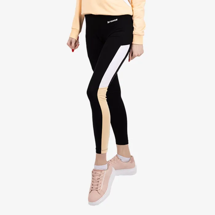 KRONOS KRONOS LADIES LEGGINGS 