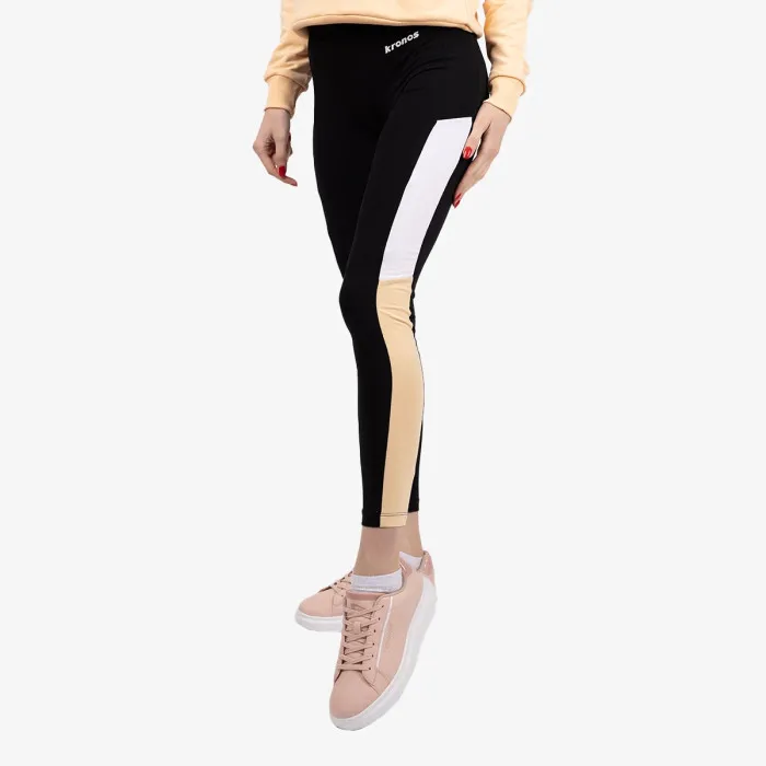 KRONOS KRONOS LADIES LEGGINGS 