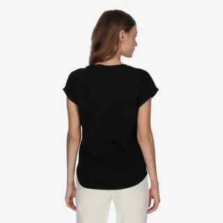 KRONOS KRONOS LADIES T-SHIRT 