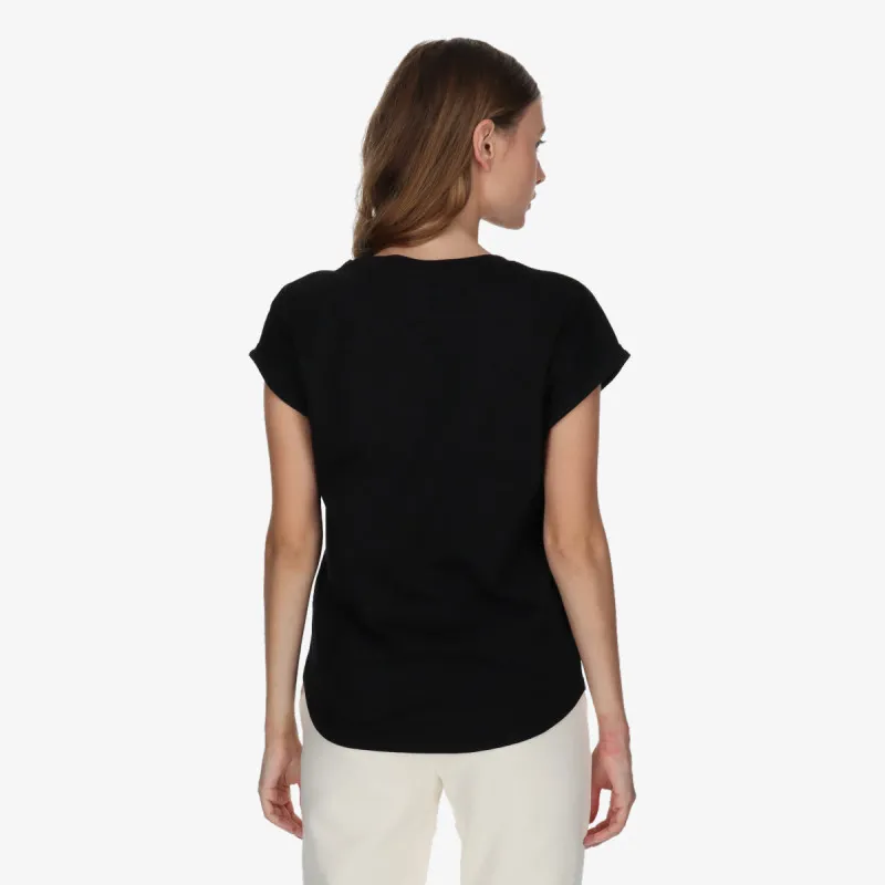 KRONOS KRONOS LADIES T-SHIRT 