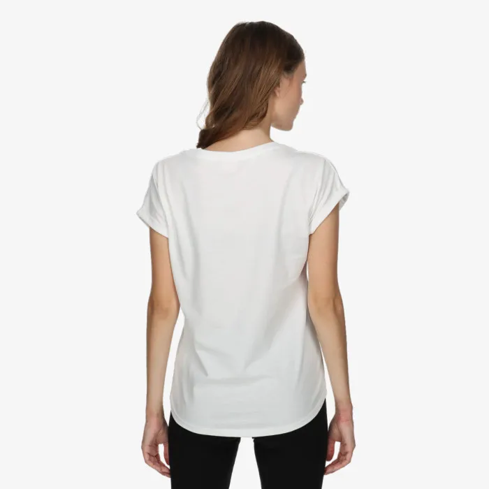 KRONOS KRONOS LADIES T-SHIRT 