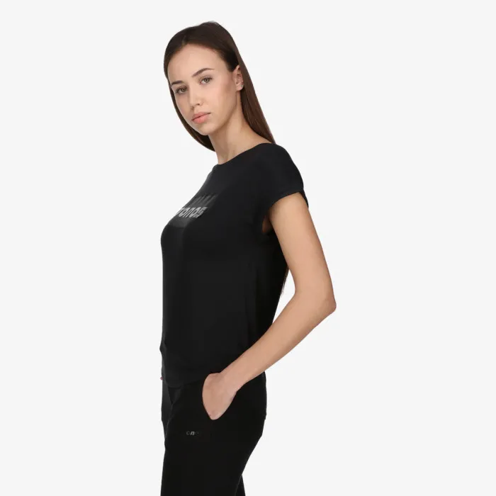 KRONOS KRONOS LADIES T-SHIRT 