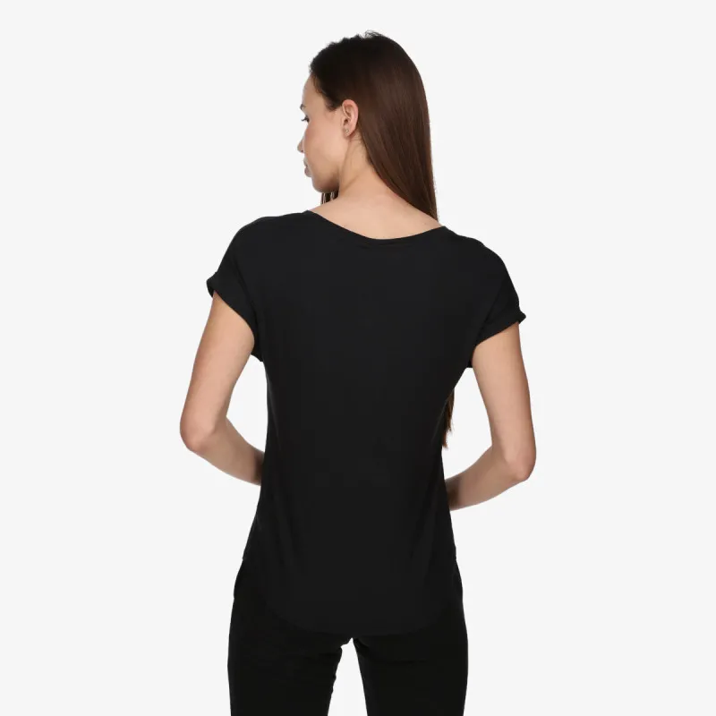 KRONOS KRONOS LADIES T-SHIRT 