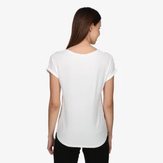 KRONOS KRONOS LADIES T-SHIRT 