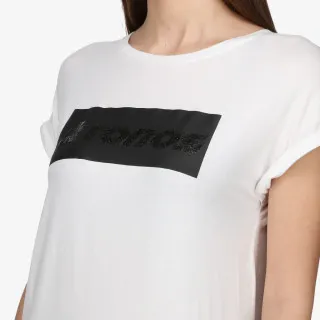 KRONOS KRONOS LADIES T-SHIRT 