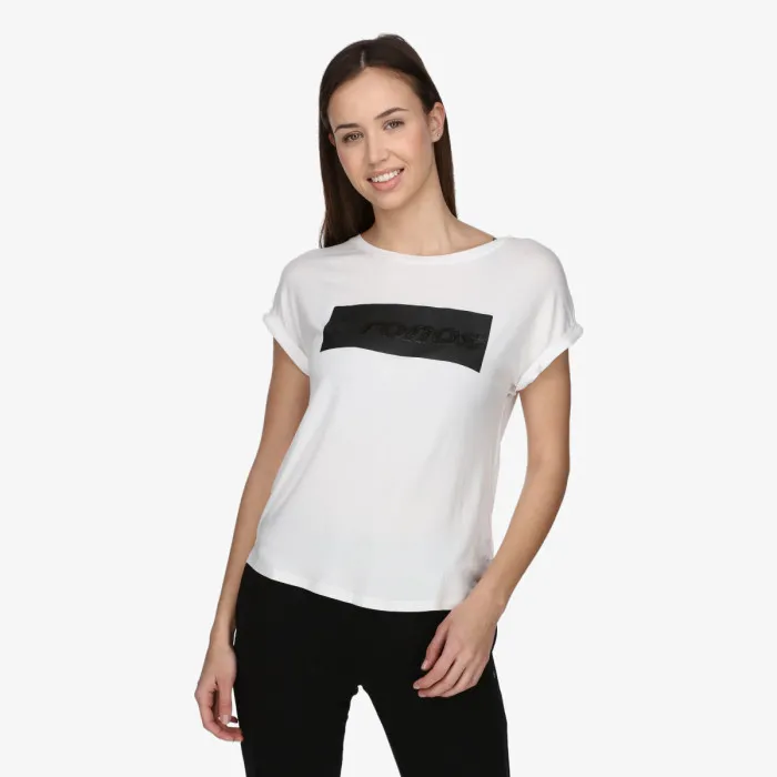 KRONOS KRONOS LADIES T-SHIRT 