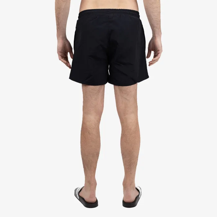 KRONOS KRONOS MENS SWIMMING SHORTS 