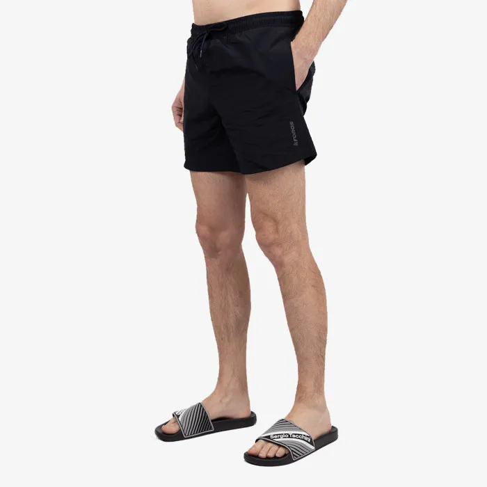 KRONOS KRONOS MENS SWIMMING SHORTS 
