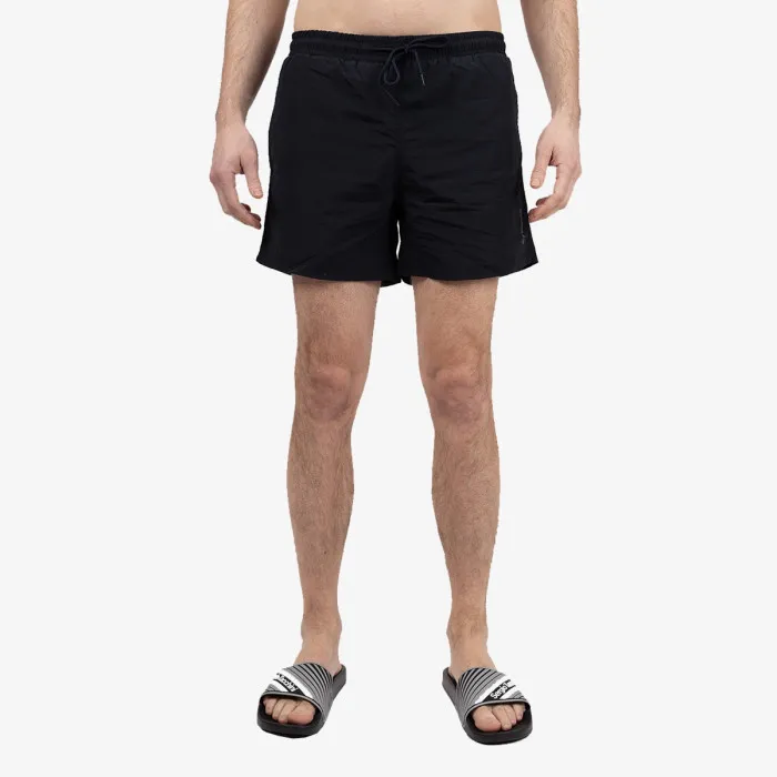KRONOS KRONOS MENS SWIMMING SHORTS 