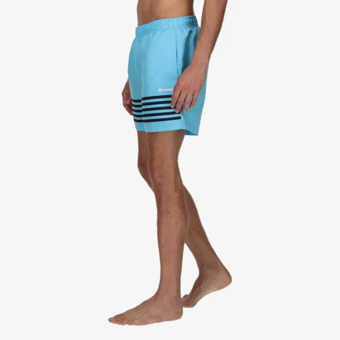 KRONOS KRONOS MENS SWIMMING SHORTS 