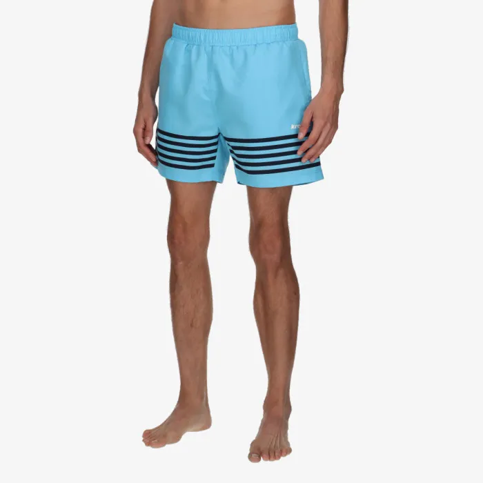 KRONOS KRONOS MENS SWIMMING SHORTS 