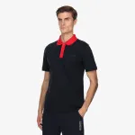 KRONOS KRONOS MENS POLO T-SHIRT 
