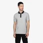 KRONOS MENS POLO T-SHIRT 