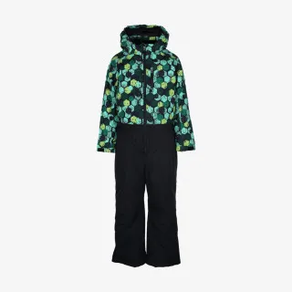 KRONOS KRONOS BOYS JUMPSUIT