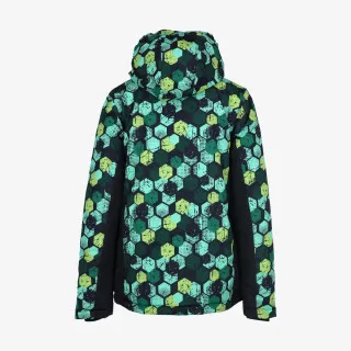 KRONOS NICKY SKI JACKET