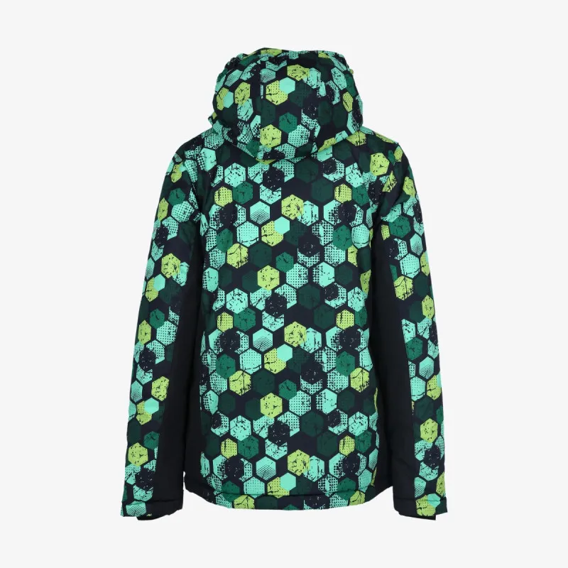 KRONOS NICKY SKI JACKET