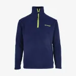 KRONOS KRONOS SKI MICROFLEECE 
