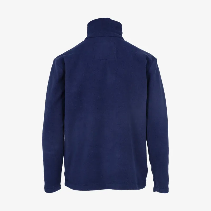 KRONOS KRONOS SKI MICROFLEECE