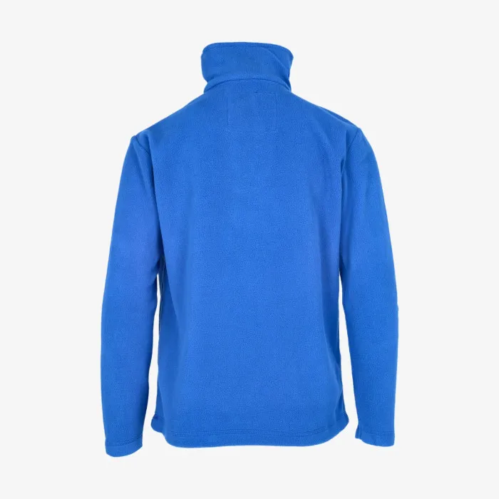 KRONOS SKI MICROFLEECE 