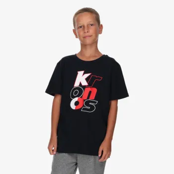 KRONOS BOYS T-SHIRT 