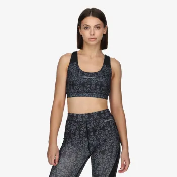 KRONOS KRONOS LADIES TOP 