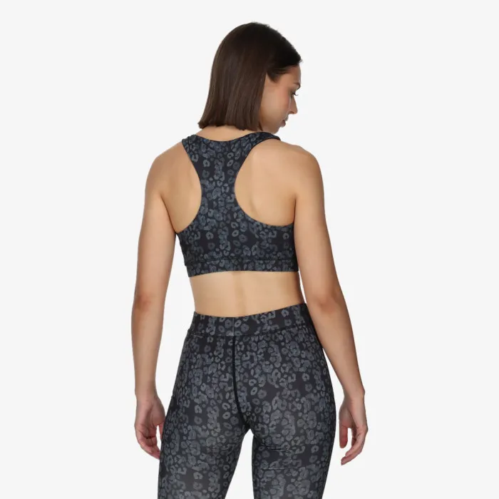 KRONOS KRONOS LADIES TOP 