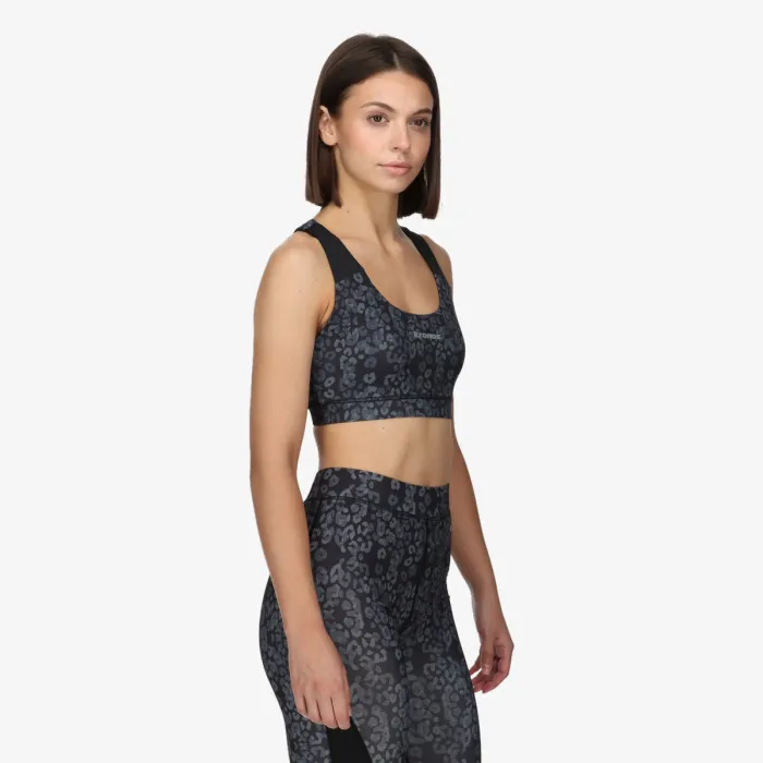KRONOS KRONOS LADIES TOP 