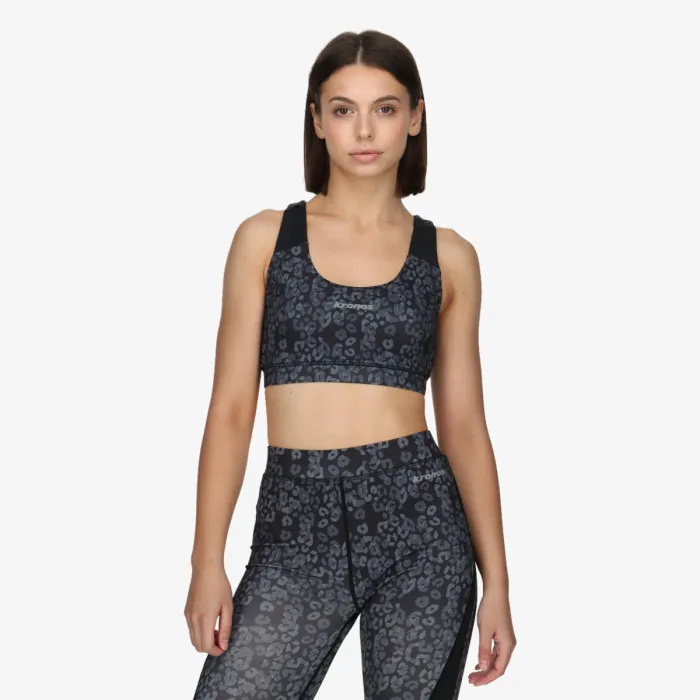 KRONOS KRONOS LADIES TOP 