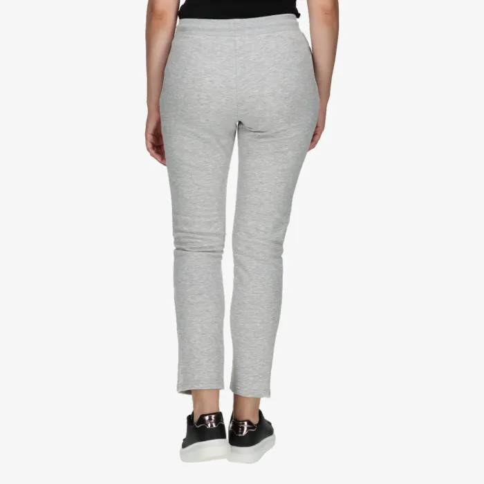 KRONOS LADIES OPEN HEM PANTS 