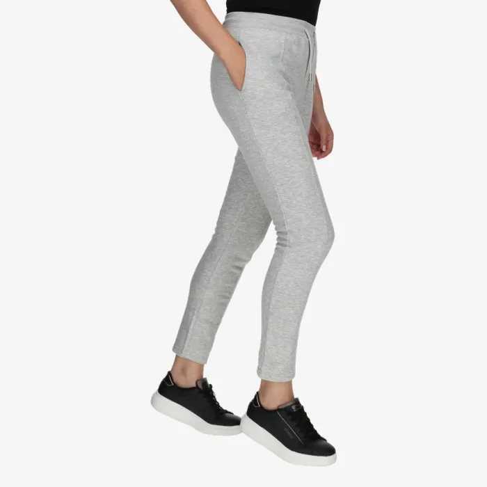 KRONOS LADIES OPEN HEM PANTS 