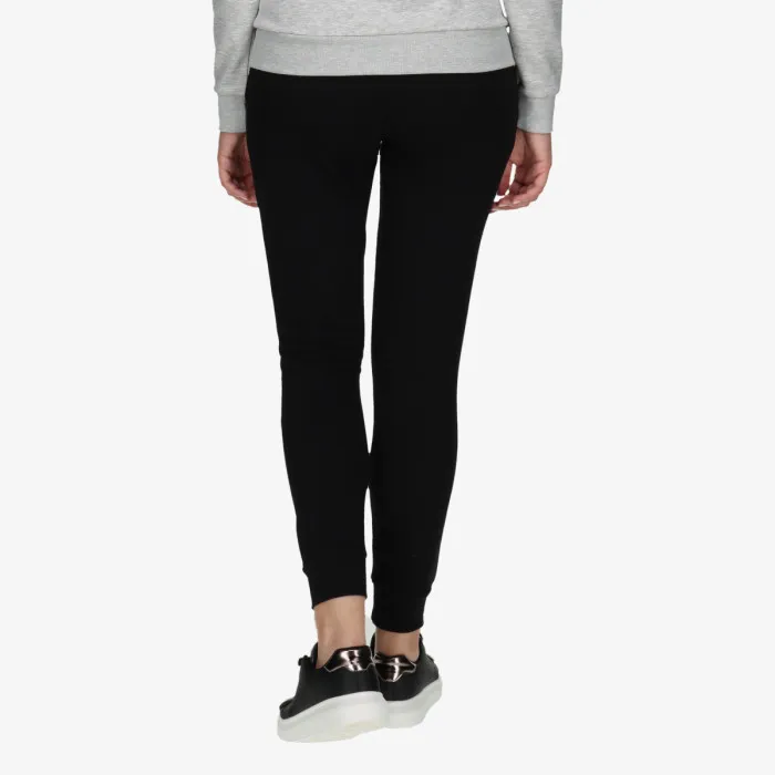 KRONOS LADIES CUFFED PANTS 