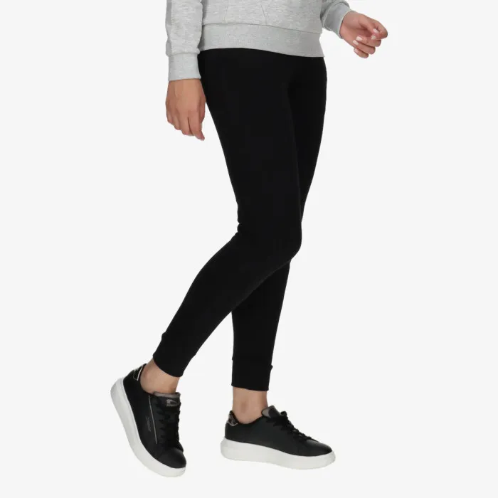 KRONOS LADIES CUFFED PANTS 