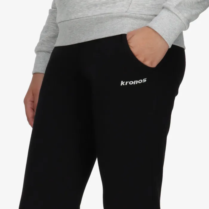 KRONOS LADIES CUFFED PANTS 