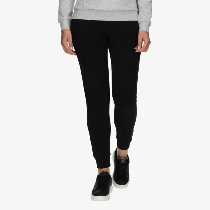 KRONOS LADIES CUFFED PANTS 