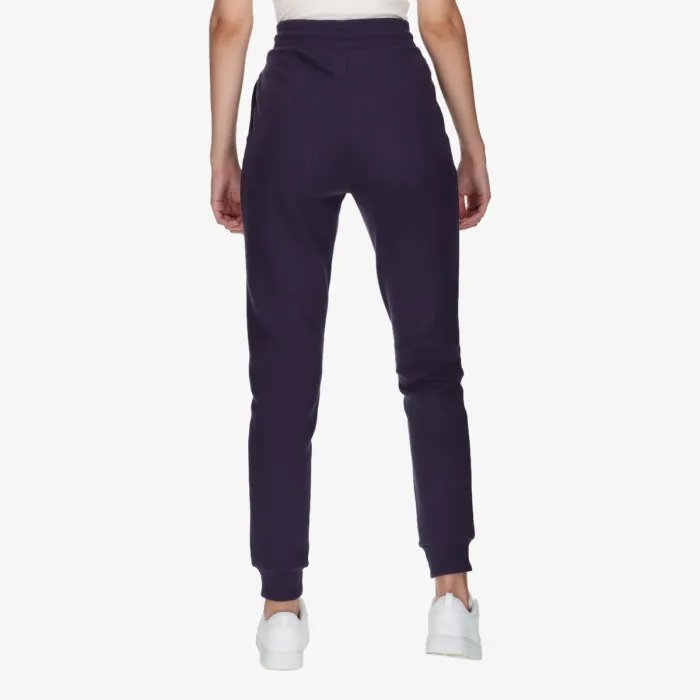 KRONOS LADIES CUFFED PANTS 