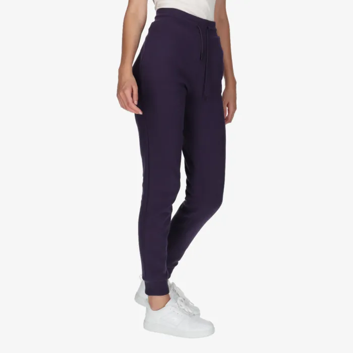 KRONOS LADIES CUFFED PANTS 