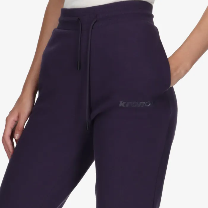 KRONOS LADIES CUFFED PANTS 