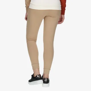 KRONOS LADIES CUFFED PANTS