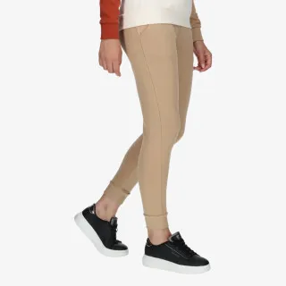KRONOS LADIES CUFFED PANTS