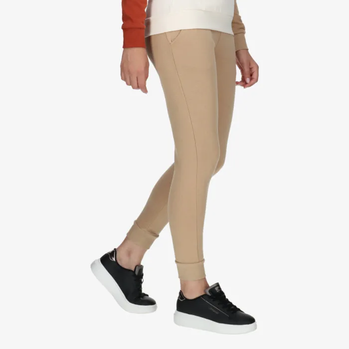 KRONOS LADIES CUFFED PANTS 