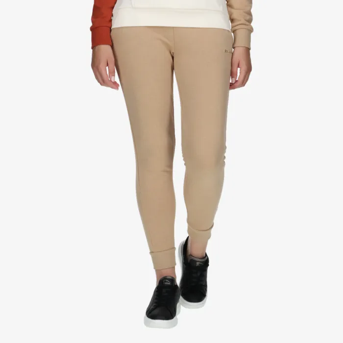 KRONOS LADIES CUFFED PANTS 