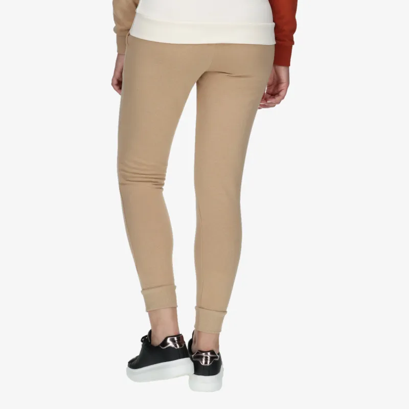 KRONOS LADIES CUFFED PANTS