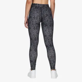 KRONOS KRONOS LADIES LEGGINGS
