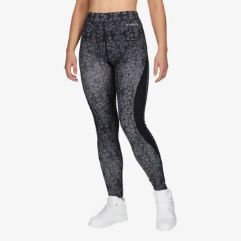 KRONOS LADIES LEGGINGS 