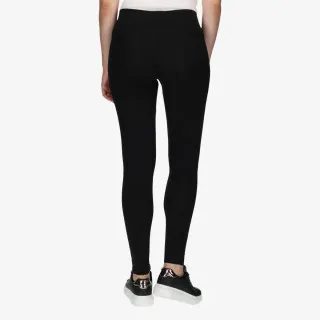 KRONOS LADIES LEGGINGS
